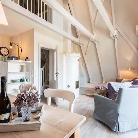 Sommerhaus Malmoe, App 3 Διαμέρισμα *